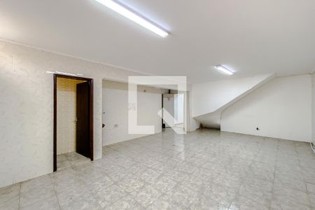 Casa para alugar com 440m², 4 quartos e 5 vagasÁrea comum - Salão
