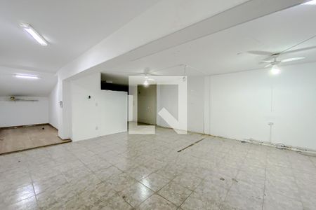 Casa para alugar com 440m², 4 quartos e 5 vagasGaragem