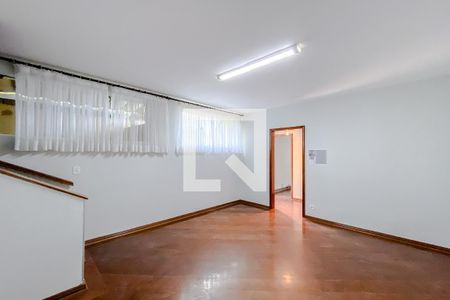 Sala de Jantar de casa para alugar com 4 quartos, 440m² em Vila Formosa, São Paulo