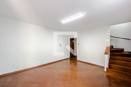 Sala de Jantar de casa para alugar com 4 quartos, 440m² em Vila Formosa, São Paulo