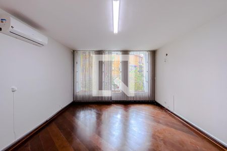 Sala de casa para alugar com 4 quartos, 440m² em Vila Formosa, São Paulo