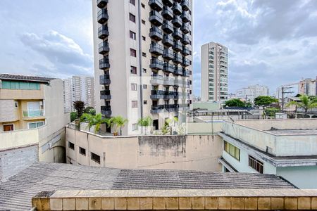 Casa para alugar com 440m², 4 quartos e 5 vagasVista do Quarto 1