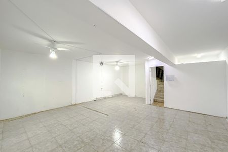 Casa para alugar com 440m², 4 quartos e 5 vagasGaragem