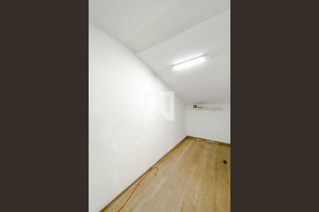 Casa para alugar com 440m², 4 quartos e 5 vagasGaragem