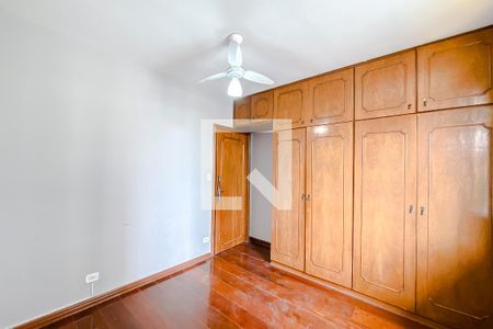 Casa para alugar com 440m², 4 quartos e 5 vagasQuarto 3
