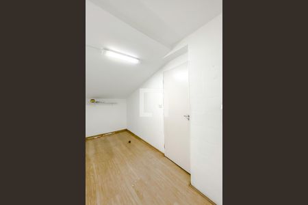 Casa para alugar com 440m², 4 quartos e 5 vagasGaragem