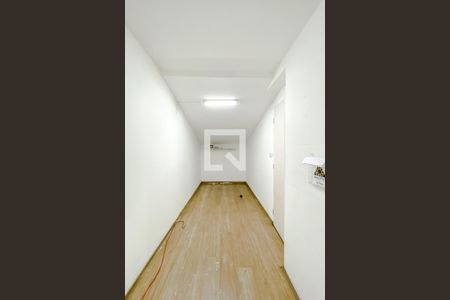 Casa para alugar com 440m², 4 quartos e 5 vagasGaragem