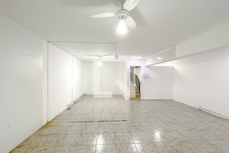 Casa para alugar com 440m², 4 quartos e 5 vagasGaragem
