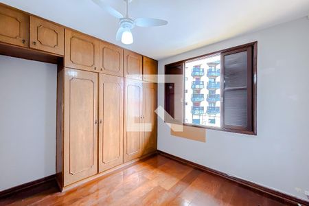 Casa para alugar com 440m², 4 quartos e 5 vagasQuarto 3