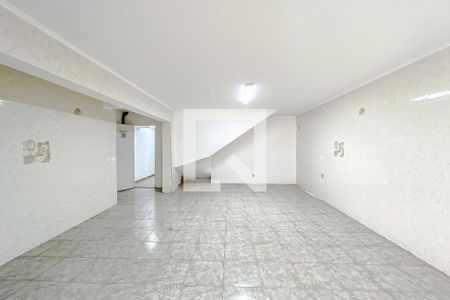 Casa para alugar com 440m², 4 quartos e 5 vagasÁrea comum - Salão