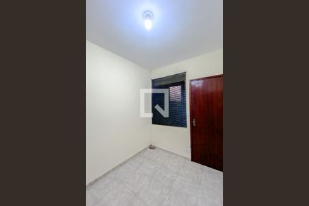 Casa para alugar com 440m², 4 quartos e 5 vagasQuarto de Serviço