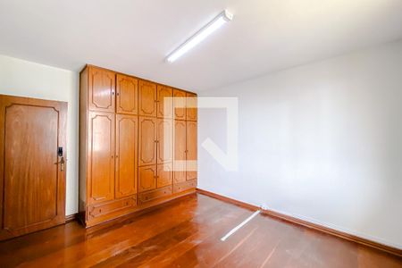 Casa para alugar com 440m², 4 quartos e 5 vagasQuarto 1