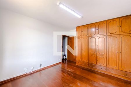 Casa para alugar com 440m², 4 quartos e 5 vagasQuarto 1