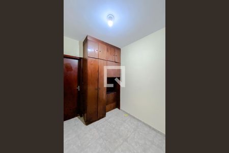 Casa para alugar com 440m², 4 quartos e 5 vagasQuarto de Serviço
