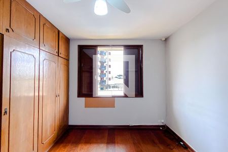 Casa para alugar com 440m², 4 quartos e 5 vagasQuarto 3
