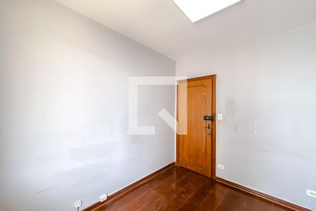 Casa para alugar com 440m², 4 quartos e 5 vagasQuarto 2
