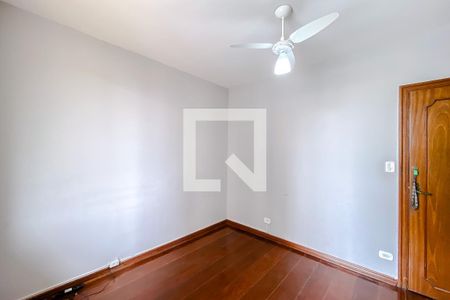 Casa para alugar com 440m², 4 quartos e 5 vagasQuarto 3