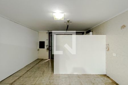 Casa para alugar com 440m², 4 quartos e 5 vagasGaragem