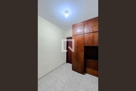 Casa para alugar com 440m², 4 quartos e 5 vagasQuarto de Serviço