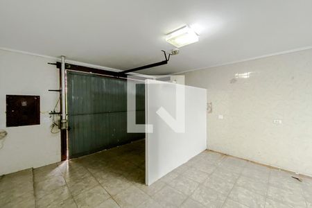 Casa para alugar com 440m², 4 quartos e 5 vagasGaragem