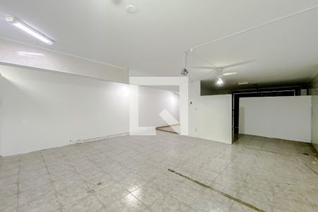 Casa para alugar com 440m², 4 quartos e 5 vagasGaragem