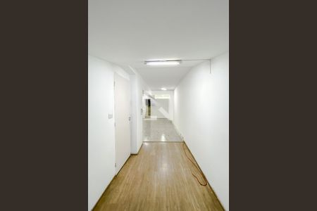 Casa para alugar com 440m², 4 quartos e 5 vagasGaragem