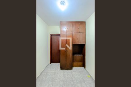 Casa para alugar com 440m², 4 quartos e 5 vagasQuarto de Serviço