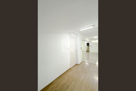 Casa para alugar com 440m², 4 quartos e 5 vagasGaragem