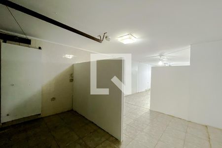 Casa para alugar com 440m², 4 quartos e 5 vagasGaragem