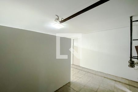 Casa para alugar com 440m², 4 quartos e 5 vagasGaragem