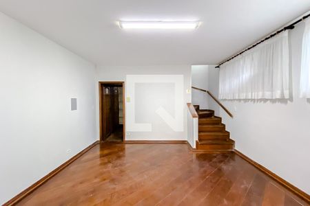 Sala de Jantar de casa para alugar com 4 quartos, 440m² em Vila Formosa, São Paulo