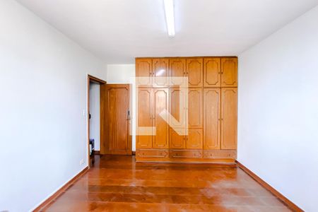 Casa para alugar com 440m², 4 quartos e 5 vagasQuarto 1