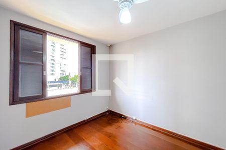 Casa para alugar com 440m², 4 quartos e 5 vagasQuarto 3