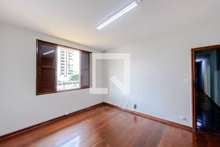 Casa para alugar com 440m², 4 quartos e 5 vagasQuarto 1