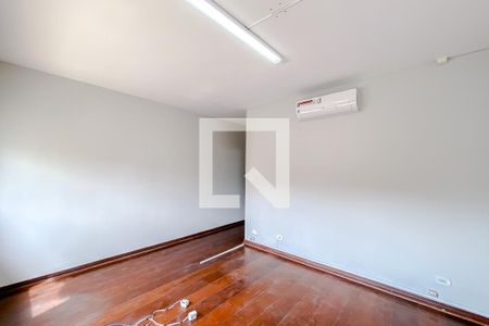 Casa para alugar com 440m², 4 quartos e 5 vagasQuarto 4 