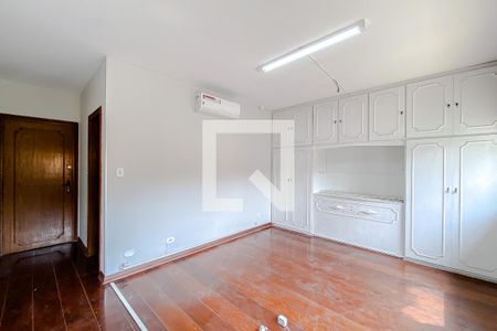 Casa para alugar com 440m², 4 quartos e 5 vagasQuarto 4 