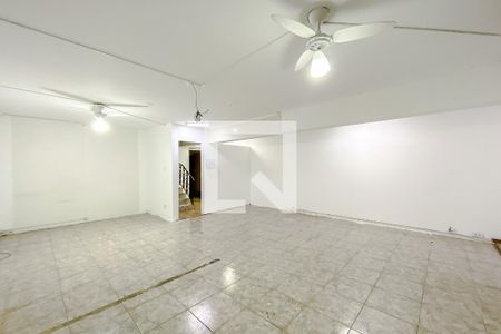 Casa para alugar com 440m², 4 quartos e 5 vagasGaragem