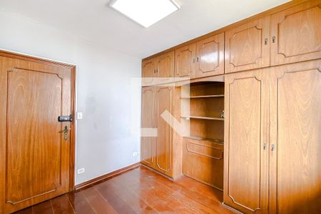 Casa para alugar com 440m², 4 quartos e 5 vagasQuarto 2