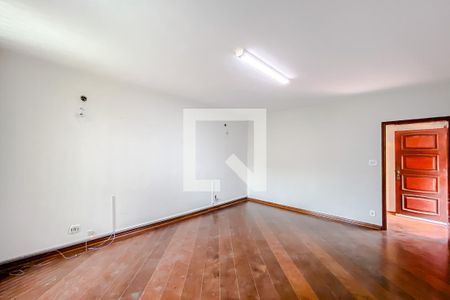 Sala de casa para alugar com 4 quartos, 440m² em Vila Formosa, São Paulo