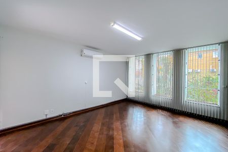 Sala de casa para alugar com 4 quartos, 440m² em Vila Formosa, São Paulo