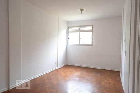 Quarto de apartamento para alugar com 1 quarto, 60m² em Tatuapé, São Paulo