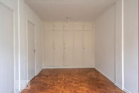 Quarto de apartamento para alugar com 1 quarto, 60m² em Tatuapé, São Paulo