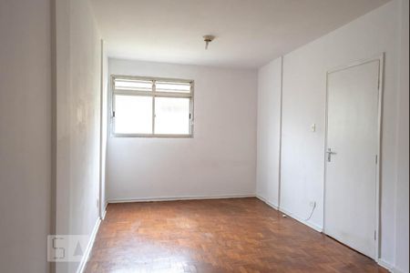 Quarto de apartamento para alugar com 1 quarto, 60m² em Tatuapé, São Paulo