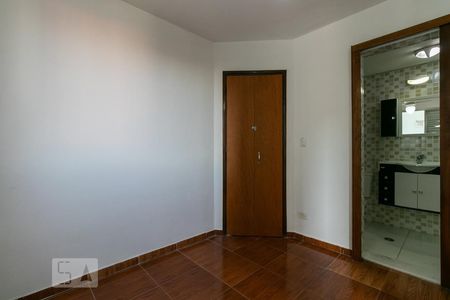 Apartamento à venda com 75m², 3 quartos e 1 vagaSuíte