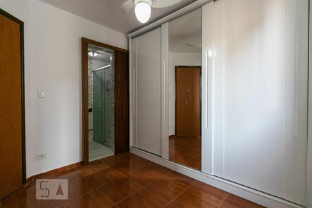 Apartamento à venda com 75m², 3 quartos e 1 vagaSuíte