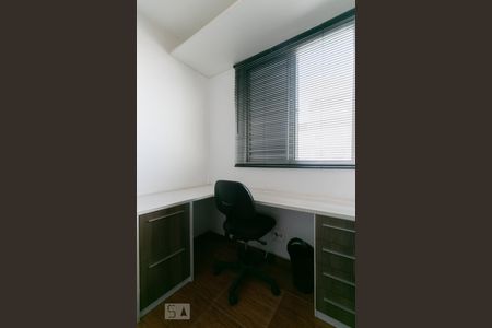 Quarto 1 de apartamento à venda com 3 quartos, 75m² em Chácara Belenzinho, São Paulo