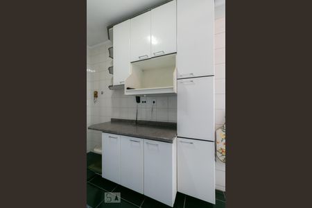 Apartamento à venda com 75m², 3 quartos e 1 vagaCozinha - Armários