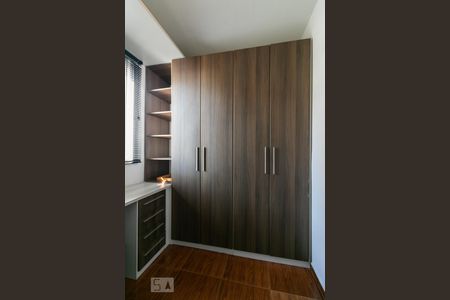 Quarto 1 de apartamento à venda com 3 quartos, 75m² em Chácara Belenzinho, São Paulo