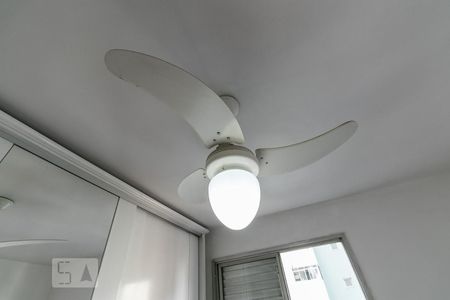 Apartamento à venda com 75m², 3 quartos e 1 vagaSuíte - Ventilador
