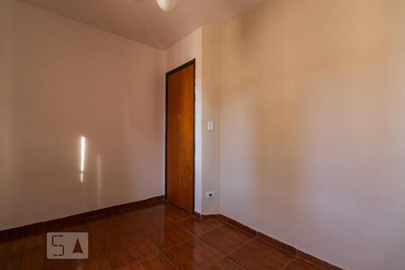 Apartamento à venda com 75m², 3 quartos e 1 vagaQuarto 2